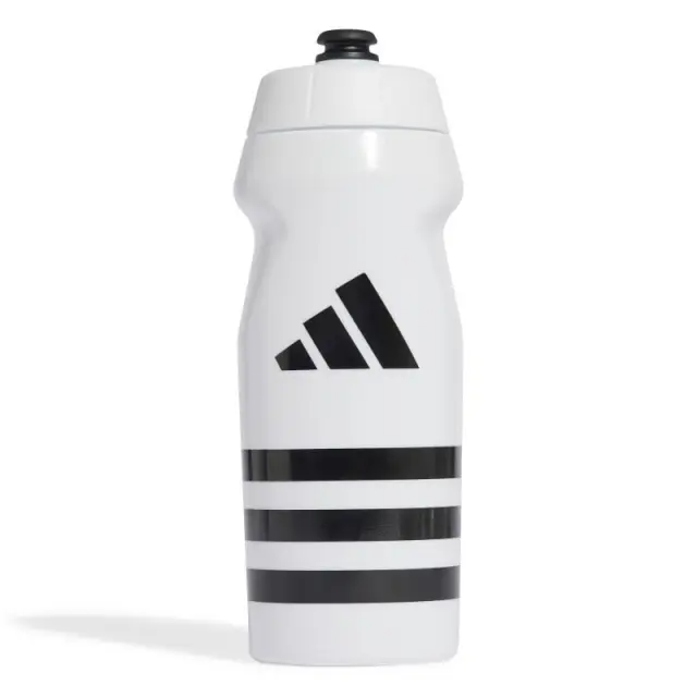 Adidas Tiro Bot 0.5L Hardware Accessories IW8159 - One Size