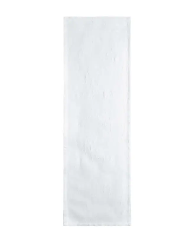 Runner Florelia - Off White Eκρού Runner 50x160 3