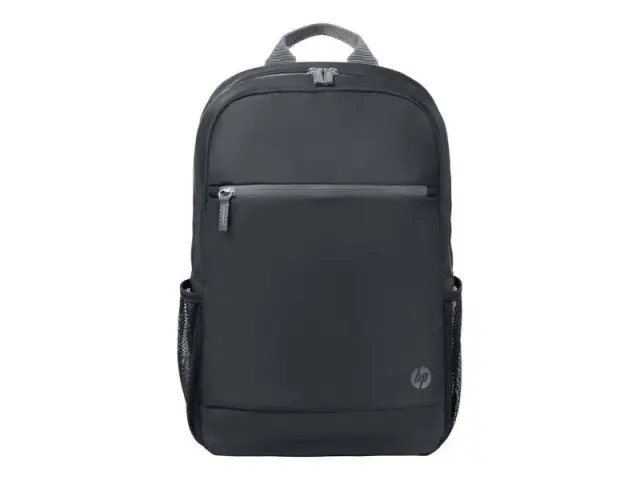 HP 15.6-inch Laptop Backpack (9W0Z7AA)