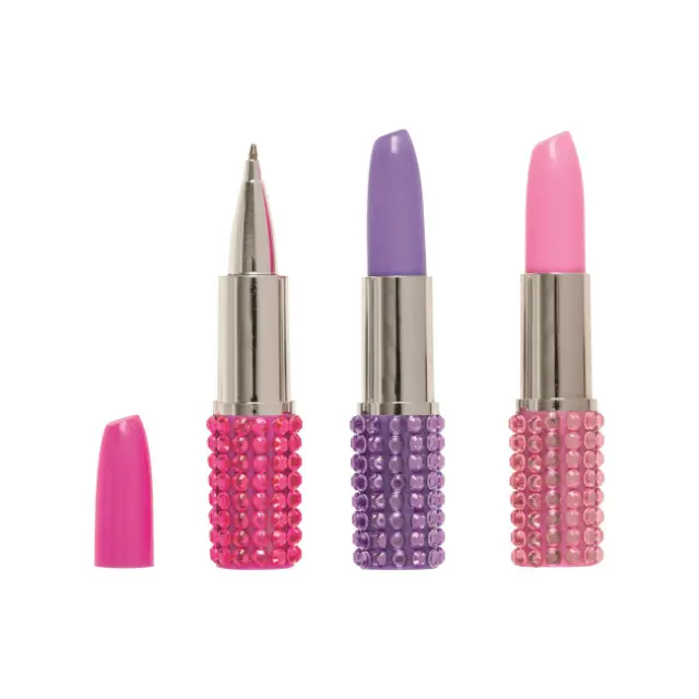 Brunnen Στυλό Lipstick (10-27361)