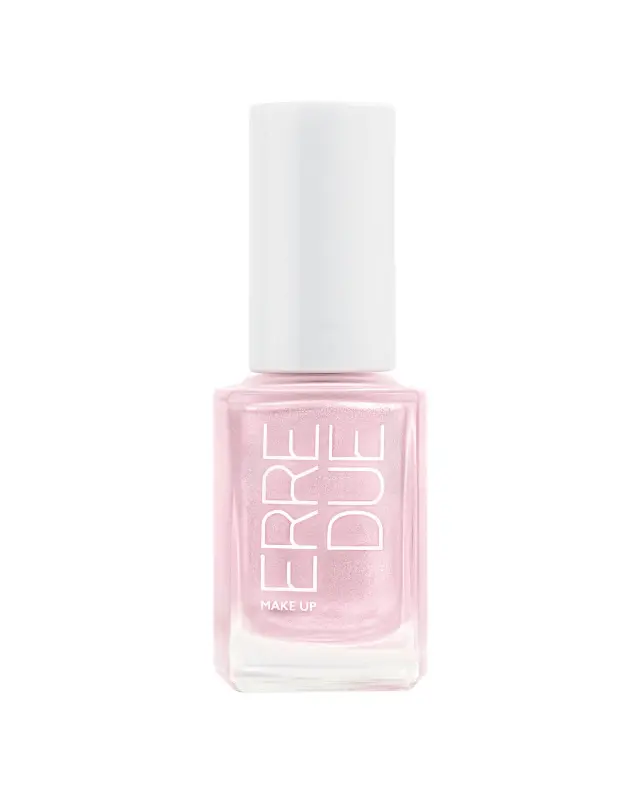 Erre Due Exclusive Nail Lacquer 717 | Απόχρωση Iced Lolly