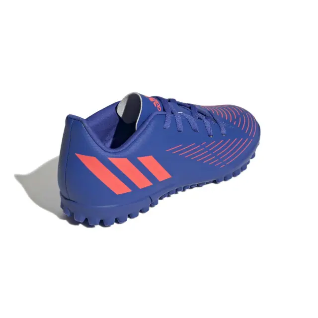 ADIDAS PREDATOR EDGE.4 TF - 38 2/3 3