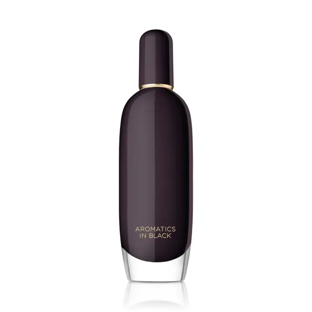 Clinique Aromatics in Black Eau de Parfum for women 100 ml