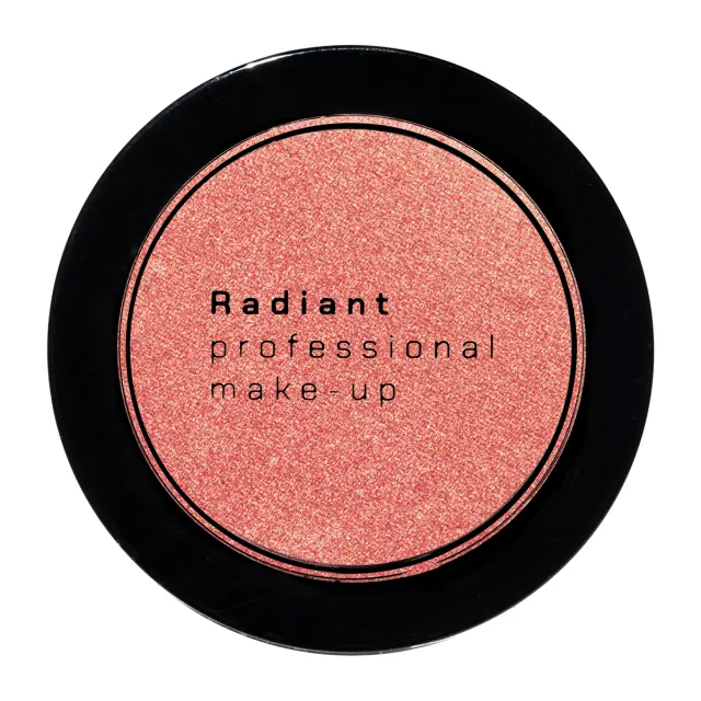 Radiant Blush Color | Απόχρωση 138