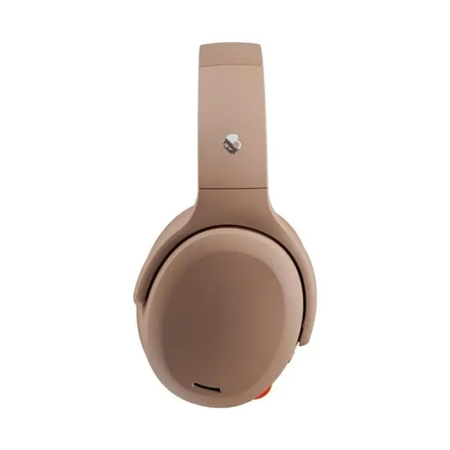 Skullcandy Headset Crusher ANC 2 Primer 3