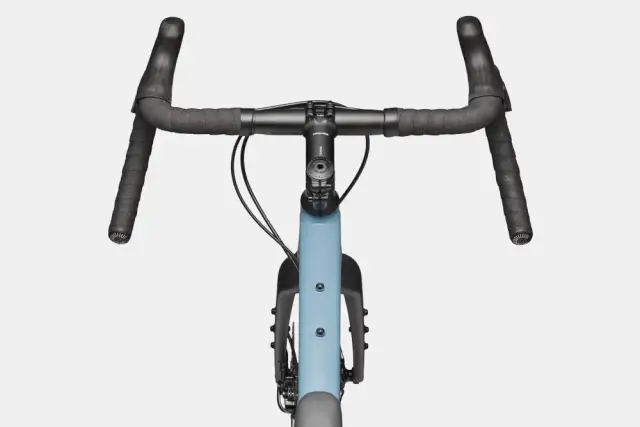 ΠΟΔΗΛΑΤΟ CANNONDALE TOPSTONE 3 700c 025-026 - ΓΑΛΑΖΙΟ - MEDIUM 3