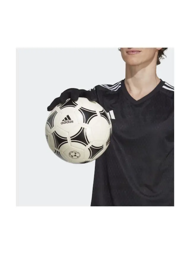 Adidas Tiro League Fieldplayer HN5609 - 5 2