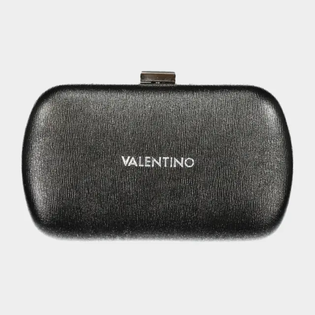 Valentino Bags - Γυναικεία Τσάντα Aroma VBS8GP19-001 Μαύρο