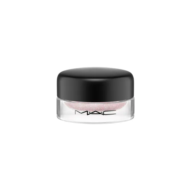 Pro Longwear Paint Pot 5gr