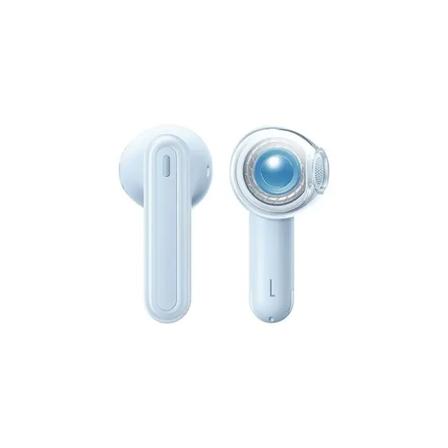 Baseus Bowie E5 TWS Wireless Blue 2