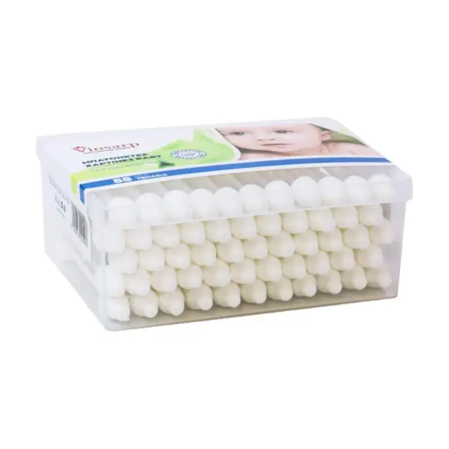 Viosarp BABY Μπατονέτες 55τμχ 2