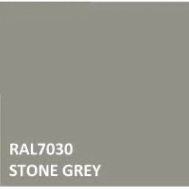 ΣΠΡΕΥ ΧΡΩΜΑ RAL 7030 AMBROSOL 400ML 2