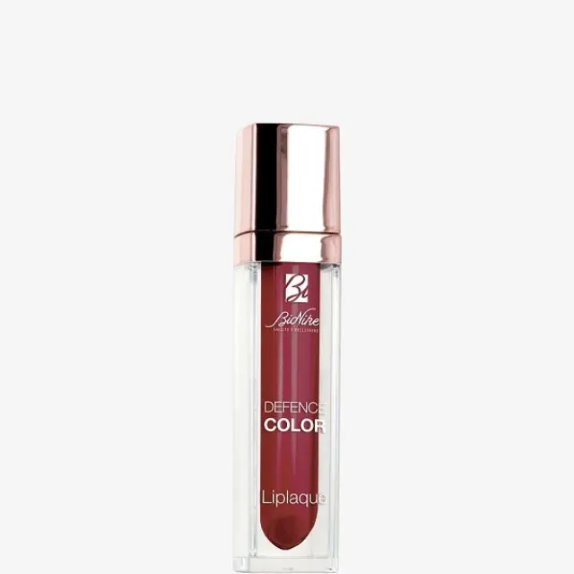 Bionike Defence Color Liplaque - 605 CABERNET