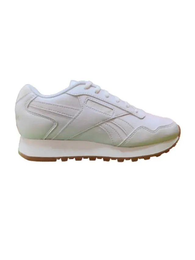 Reebok Royal Glide White Kids 100222181 - 37