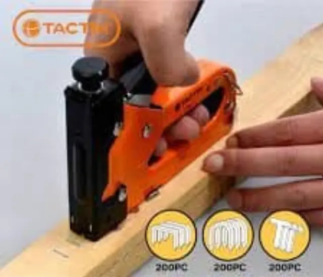 ΠΙΣΤΟΛΙΑ ΚΑΡΦΩΤΙΚΑ TACTIX ΜΕ ΡΥΘΜΙΖ.ΒΙΔΑ 4-14mm (218011) 3