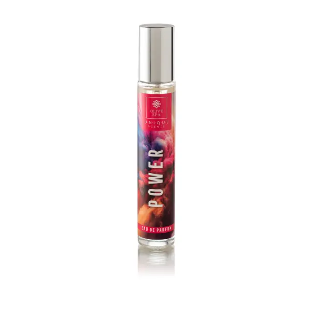 Power Γυναικείο Άρωμα Unique 25ml