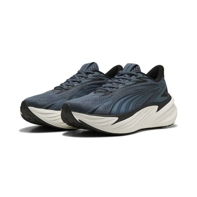 Puma Men's Maxima Pro Μπλε Σκούρο 313313-33 (Puma) 3