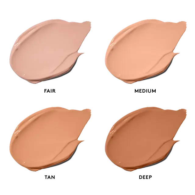 Colorescience Total Eye® 3-In-1 Renewal Therapy SPF 35 Tan 7ml 3