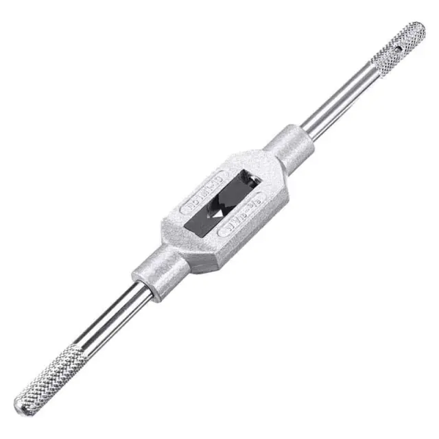 HORUSDY Σετ Τρυπανιών Βιδωτός Εξολκέας 4τμχ SDY-97315 - Screw Extractor with Winder 4pcs 50069 3