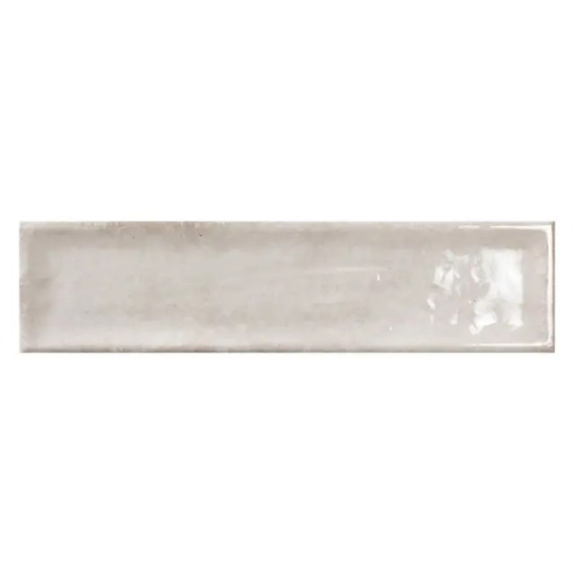 Πλακάκι Karista Gris 7,5x30