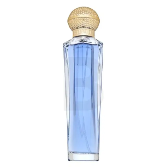 Shakira Dream Eau de Toilette for women 80 ml