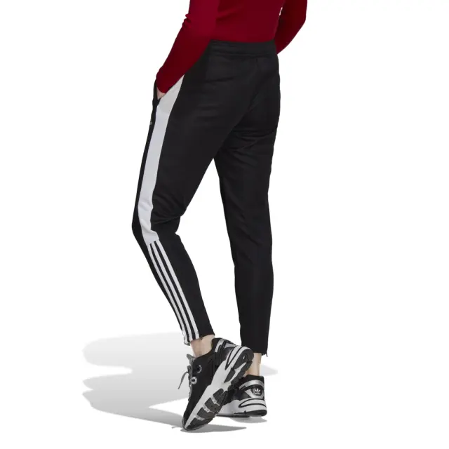 ADIDAS TIRO ESSENTIALS TRAINING PANTS - M 3