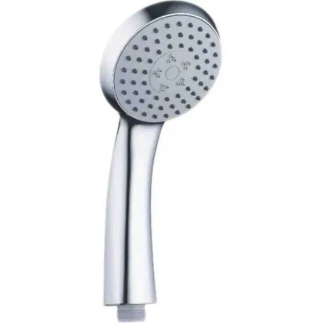 11-9320 FORMA - ΤΗΛΕΦΩΝΟ 1 ΘΕΣΗΣ 80 ΜΜ GLORIA