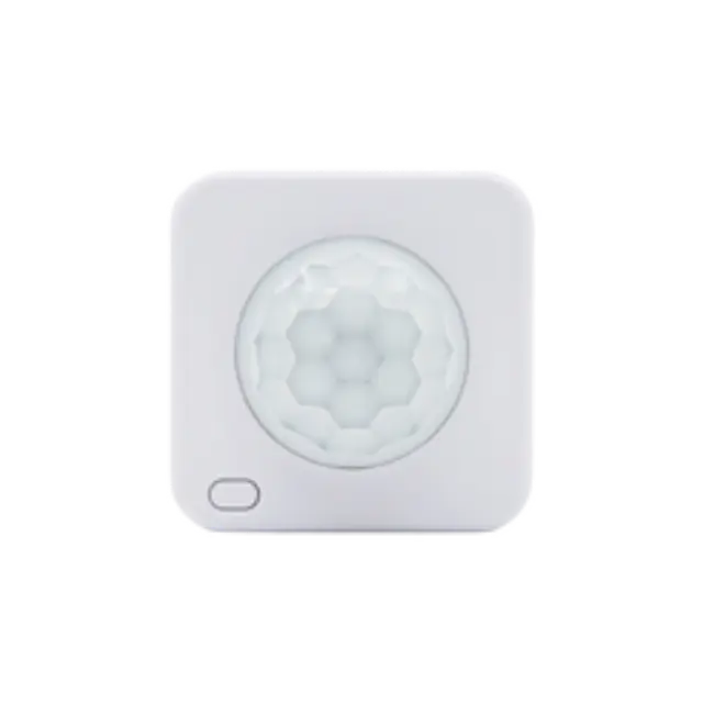 3800238072674 | Shelly BLU Motion ZB | EAN 3800238072674
