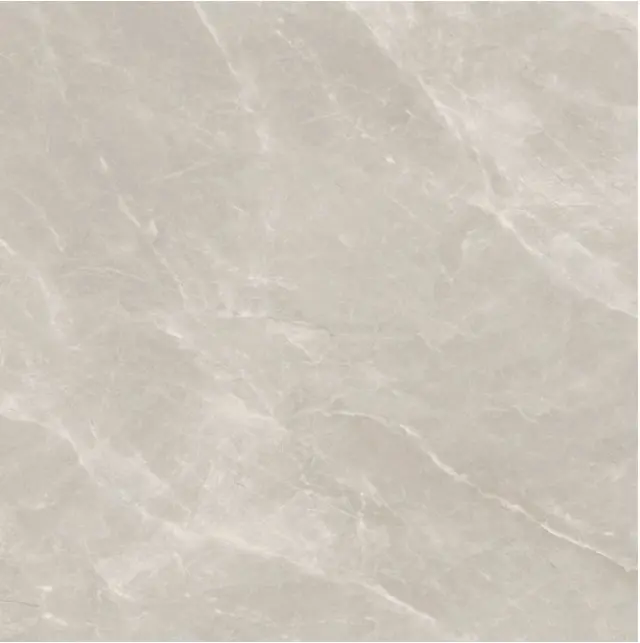 Πλακάκι Δαπέδου KARAG MILANO GRAY 60X120εκ.