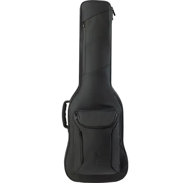 PALMIN PALMIN-B-URBAN Bass Guitar PALMIN GC URBAN Bass Black