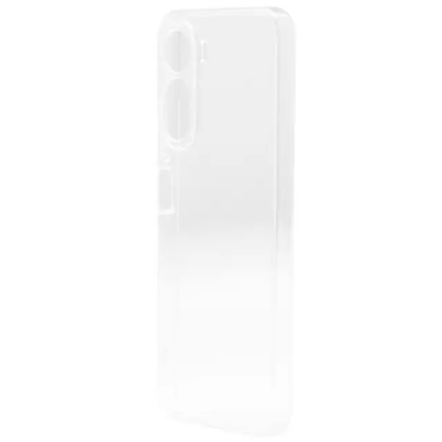 Θήκη TPU inos Xiaomi Redmi A7 Pro 4G Ultra Slim 0.3mm Διάφανο N70971