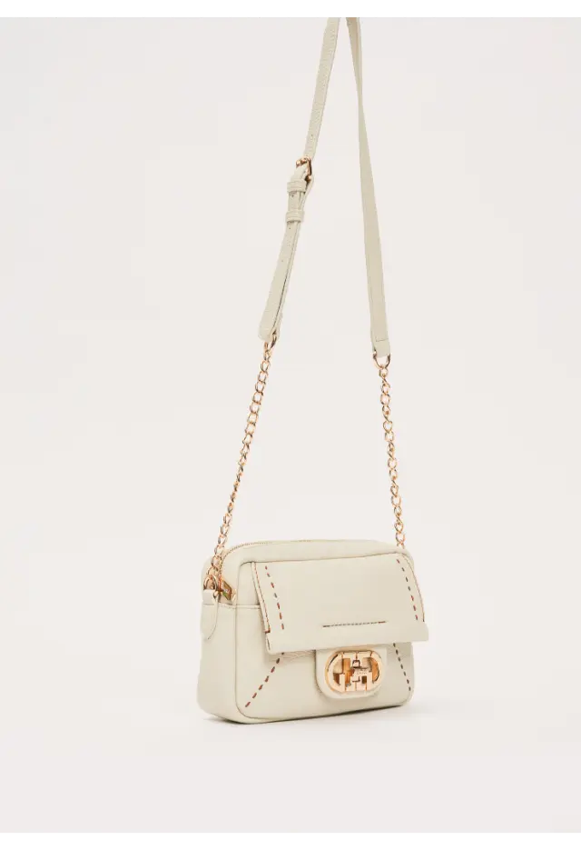GAUDI - CROSSBODY BAG GRACE 2