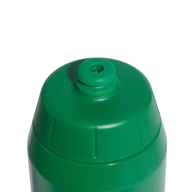 adidas Performance Tiro 750ml Water Bottle Πράσινο IW8153 (adidas Performance) - One Size 2