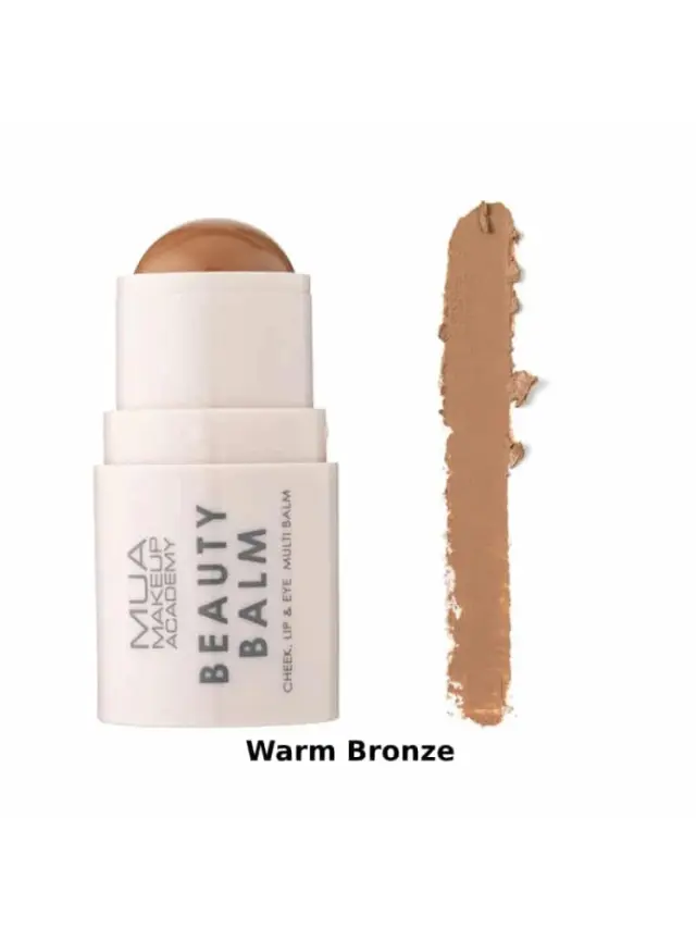 Mua Greece Beauty Balm για Μάτια, Χείλη & Μάγουλα Warm Bronze 4g