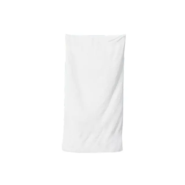 Πετσέτα Μπάνιου - Towel 054080 3