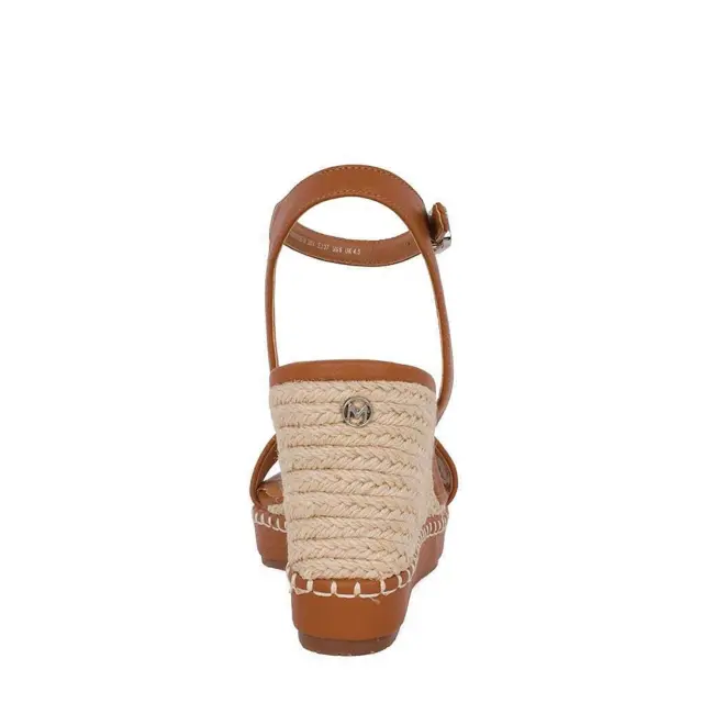 Mexx Γυναικεία Πλατφόρμα mi001601251w-2004 - 41 3