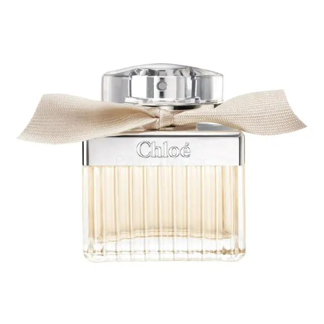 Chloe Eau de Parfum 50ml 2