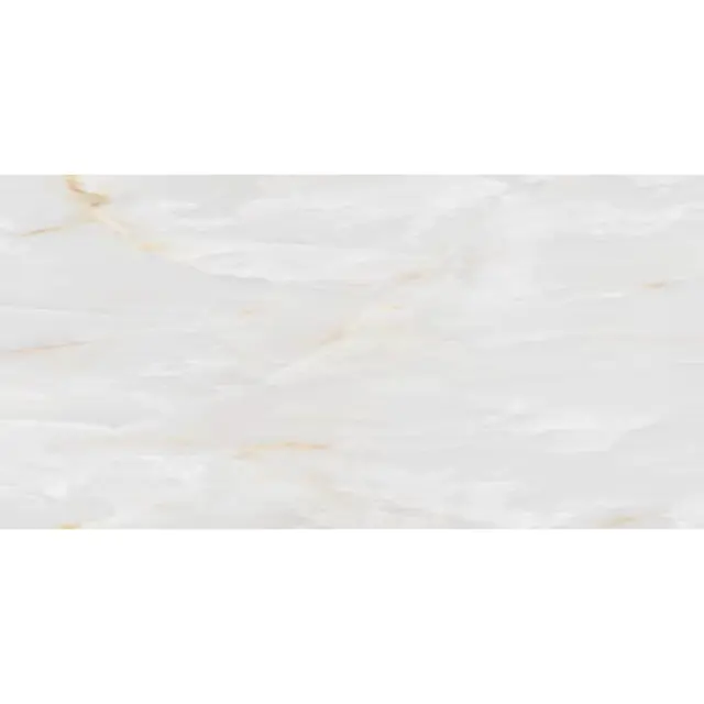Πλακάκι Caramel Pearl 60x120