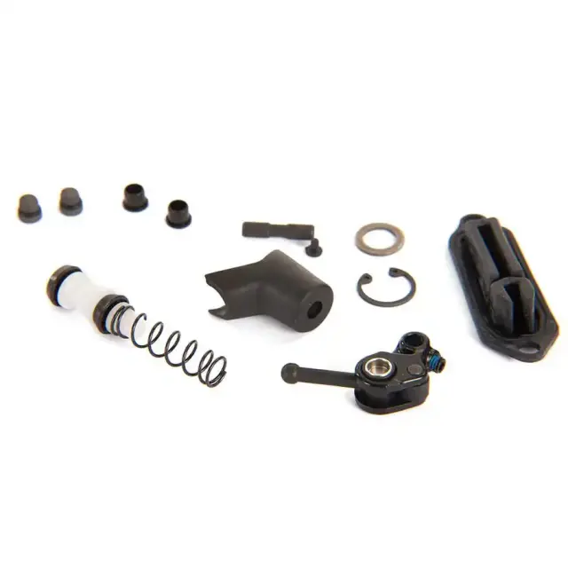 ΑΝΤΑΛΛΑΚΤΙΚΟ SRAM GUIDE RS LEVER INTERNALS GEN 2 QTY 1