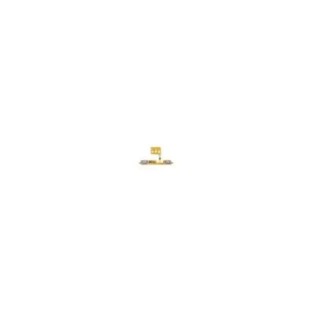 Samsung A155/A156 Galaxy A15 4G/5G Volume Button Flex Cable (Service Pack)