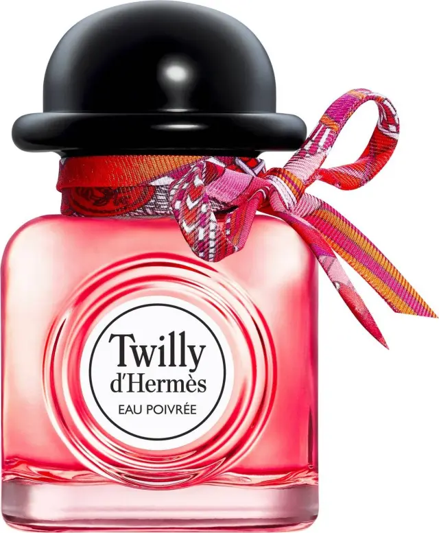 Hermes Twilly d'Hermès Eau Poivrée Eau de Parfum Γυναικείο Άρωμα 50ml