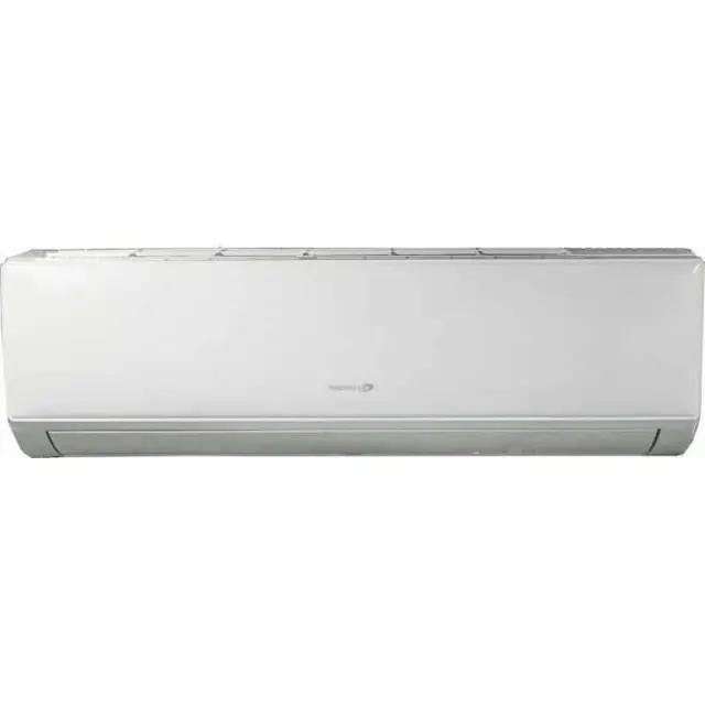 Nordstar TAC-20CHSD/XA71L Κλιματιστικό Inverter 20000 BTU A+++/A+