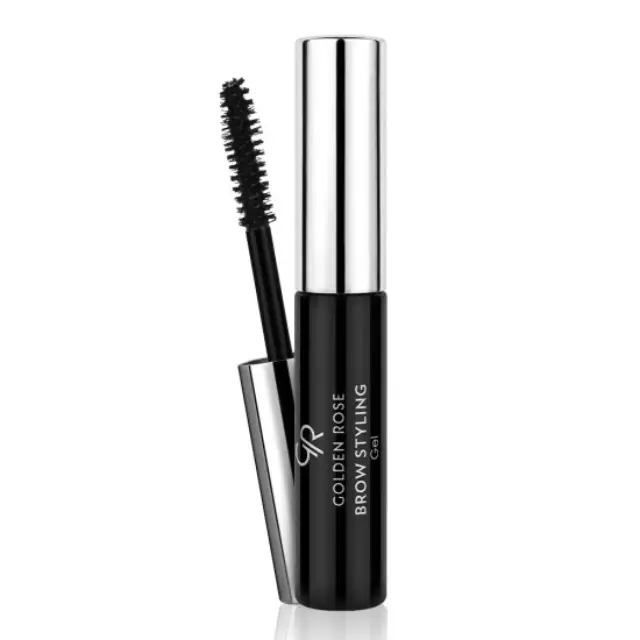 BROW STYLING GEL GR 5.5ml