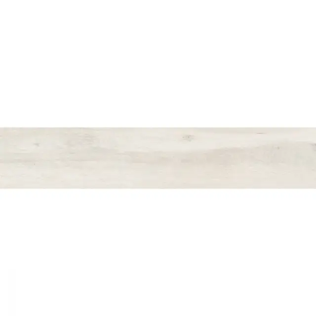 Πλακάκι Atelier Blanco 15,3x58,9