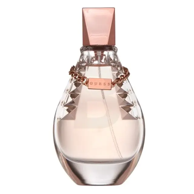 Guess Dare Eau de Toilette for women 100 ml