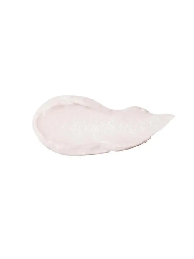 Cosrx Ultimate Spot Cream, Κρέμα Προσώπου για Εντατική θεραπεία σημαδιών 30gr 2