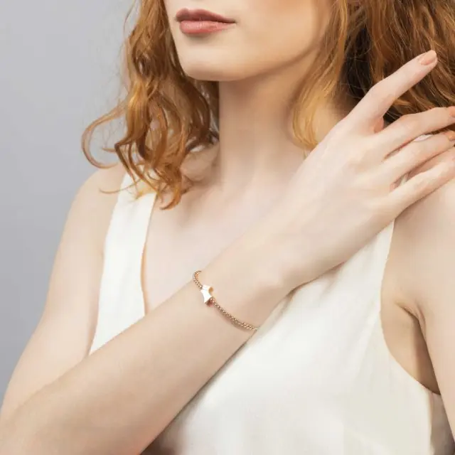 Radley London Bracelet RYJ3152S 3