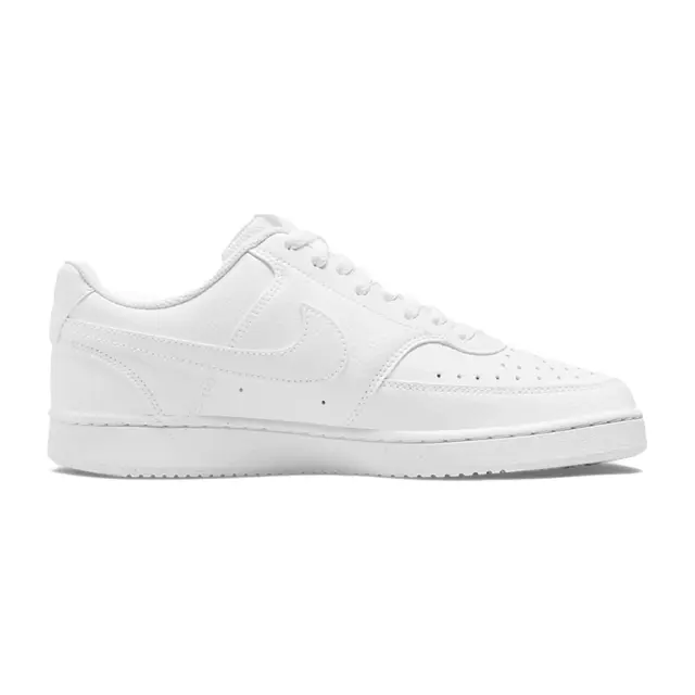 Nike Court Vision Low Next Nature DH3158-100 3