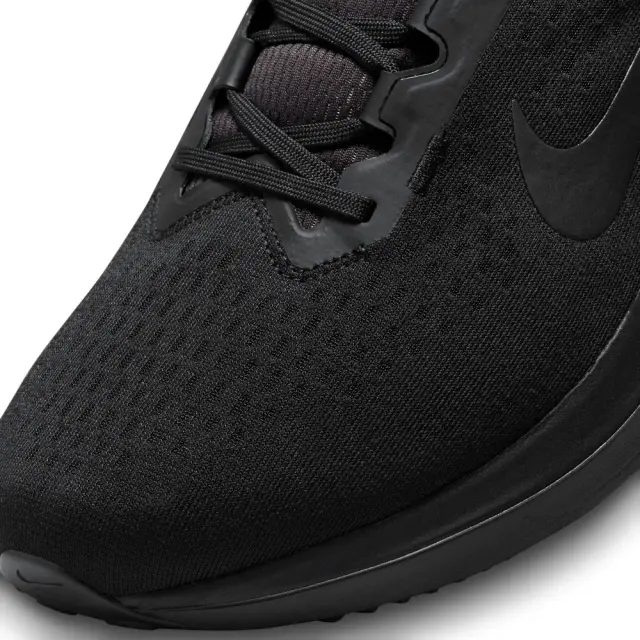 Nike Air Winflo 10 (DV4022-001) - Μαύρο 2
