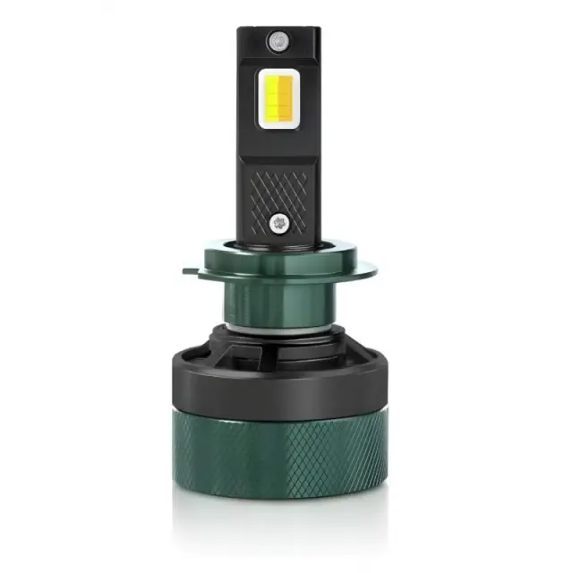 ΕΞΥΠΝΕΣ LED ΛΑΜΠΕΣ ΑΥΤΟΚΙΝΗΤΟΥ BLUETOOTH WMG-06760